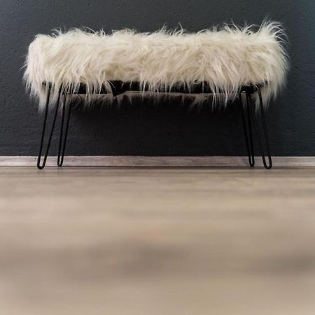 Apartment Mo-Mo Ντουμπρόβνικ Εξωτερικό φωτογραφία